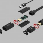 mcable-gaming-exploded-341×220