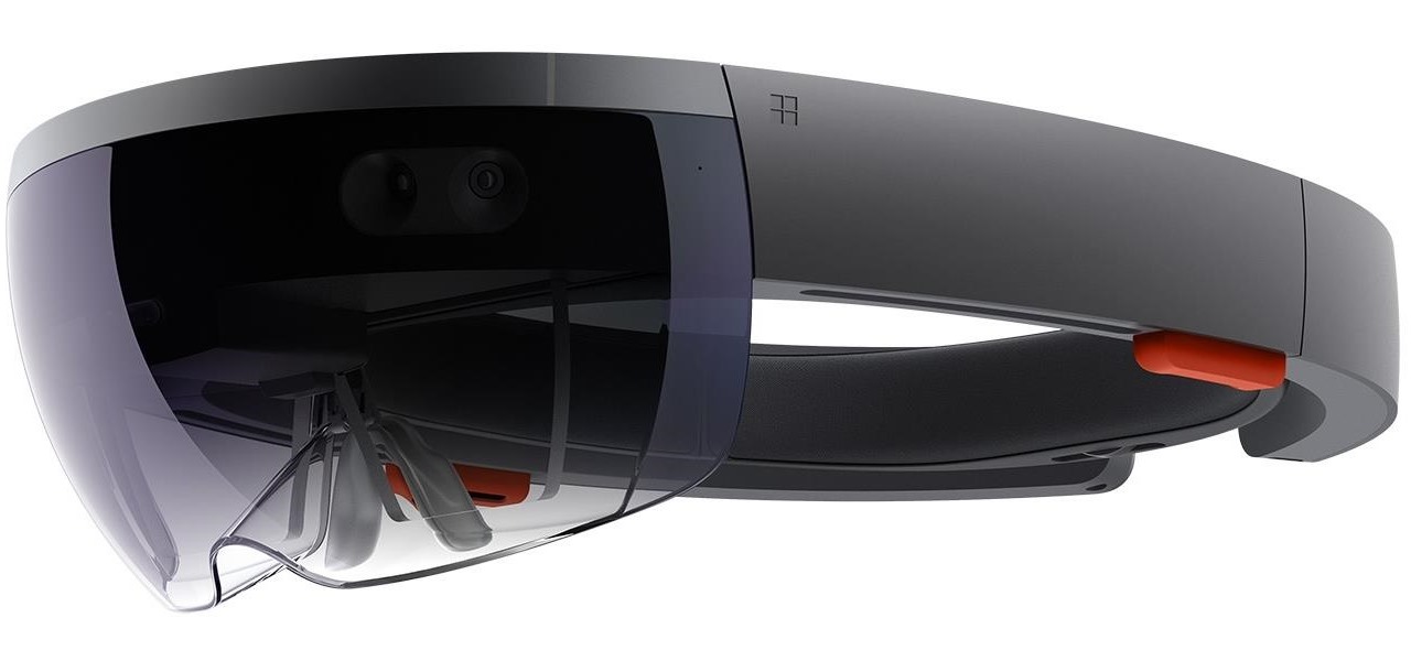 microsoft-has-figured-out-double-field-view-hololens.1280×600