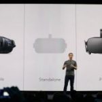 mz-standalone-300×177