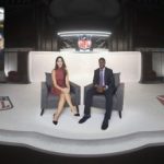 nfl-post-game-highlights-2017-nextvr-341×220