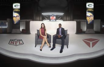 nfl-post-game-highlights-2017-nextvr-341×220