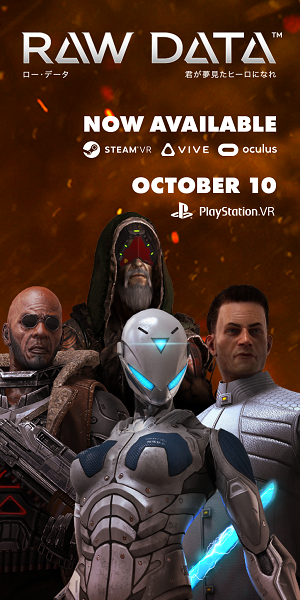 oc4-oculus-rift-and-touch-now-399-permanently