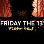 oculus-flash-sale-341×220