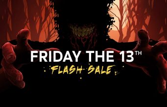 oculus-flash-sale-341×220