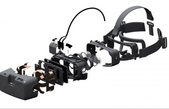 oculus-rift-dk2-schematics-341×220