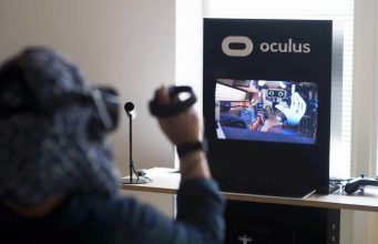 oculus-rift-libraries-341×220