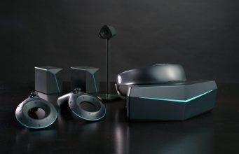 pimax-341×220