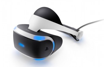 playstation-vr-1-341×220