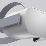 probeat-facebook-ramps-up-its-vr-price-war