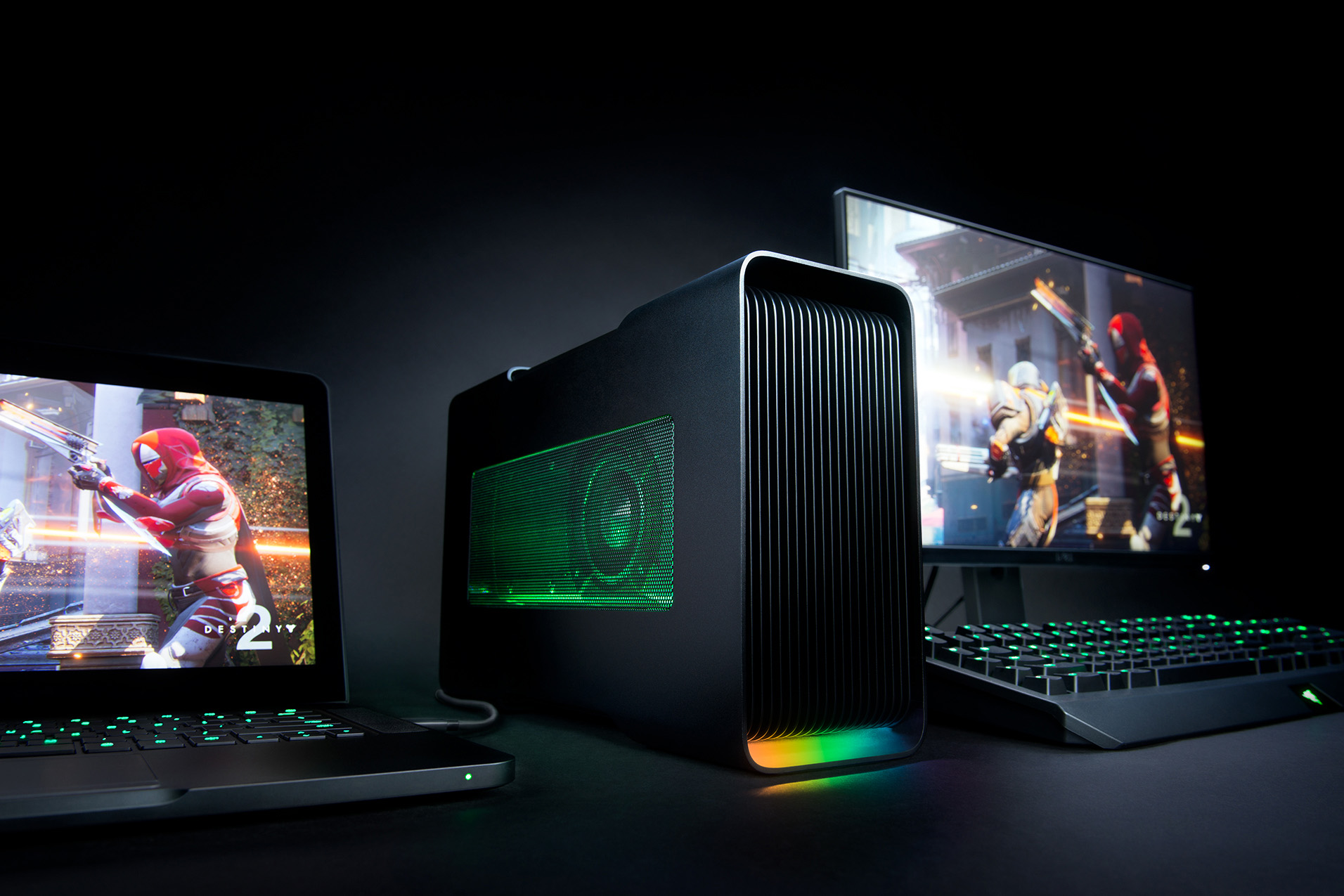 razer-updates-its-blade-stealth-ultrabook-and-core-external-gpu-dock