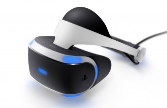 sony-playstation-vr-psvr-virtual-reality-341×220