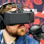 starvr-headset-e3-2016-starbreeze-5-caption-341×220