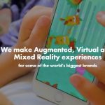 the-internet-of-things-meets-augmented-reality-as-evrythng-partners-with-zappar