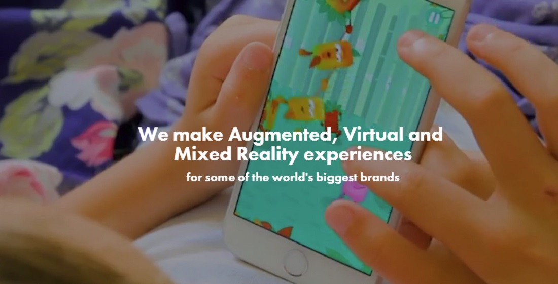 the-internet-of-things-meets-augmented-reality-as-evrythng-partners-with-zappar