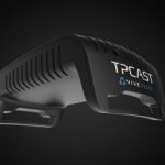 tpcast-transmitter-341×220