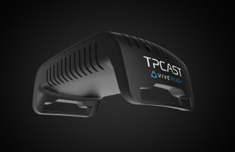 tpcast-transmitter-341×220