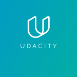 image courtesy Udacity