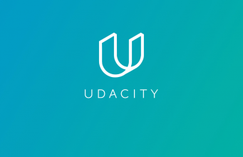 image courtesy Udacity