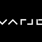 varjo-logo-341×220