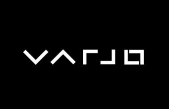 varjo-logo-341×220
