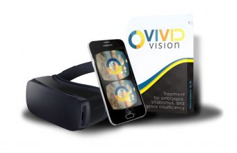 vivid-vision-home-341×220