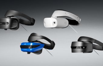 windows-mixed-reality-vr-headsets-341×220