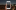 Facebook Is Working To Bring VR To Its News Feed