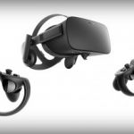 Oculus-rift-touch-341×220