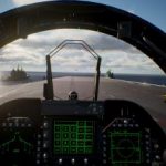 ace-combat-7-2-341×220