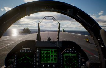 ace-combat-7-2-341×220