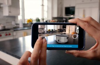 amazon-ar-view-341×220