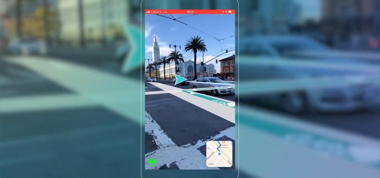 apple-ar-blippar-charts-new-territory-with-launch-first-ar-navigation-app-for-iphones-ipads.1280×600