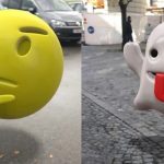 apple-ar-put-3d-emojis-text-your-videos-with-holocam.1280×600