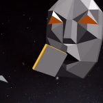 apple-ar-starfox-ar-uses-iphone-x-turn-your-face-into-level-boss.1280×600