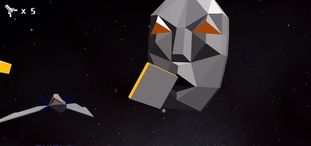 apple-ar-starfox-ar-uses-iphone-x-turn-your-face-into-level-boss.1280×600