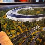 apple-park-visitor-center-opens-public-with-ar-tour-entire-campus.1280×600