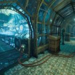 cyam-room-vrmark-341×220