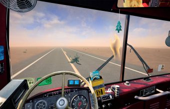 desert-bus-road-341×220