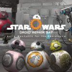 droid-repair-bay-key-art-341×220