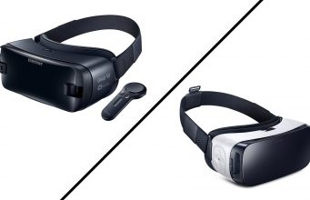 gear-vr-compatibility-341×220