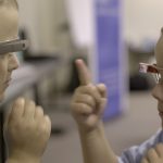 google-glass-resurfaces-as-tool-help-people-with-autism-improve-their-social-skills-via-ar.1280×600