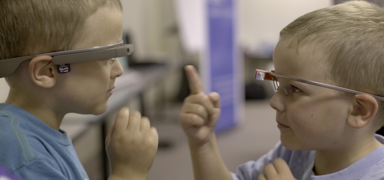 google-glass-resurfaces-as-tool-help-people-with-autism-improve-their-social-skills-via-ar.1280×600