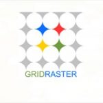 gridraster-logo-341×220