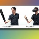 haptic-shape-illusion-feature-photo-341×220