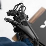 haptx-haptic-glove-12-341×220