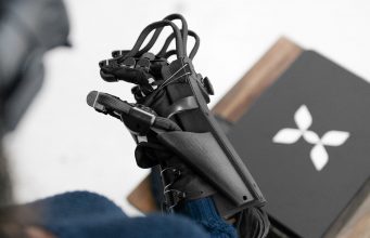 haptx-haptic-glove-12-341×220