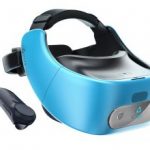 htc-vive-focus-8-341×220