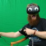 jack-mcnee-longest-time-in-vr-guinness-world-record-341×220