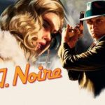 la-noire-poster-1-341×220