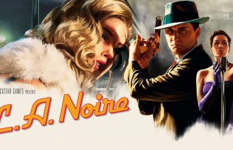 la-noire-poster-1-341×220